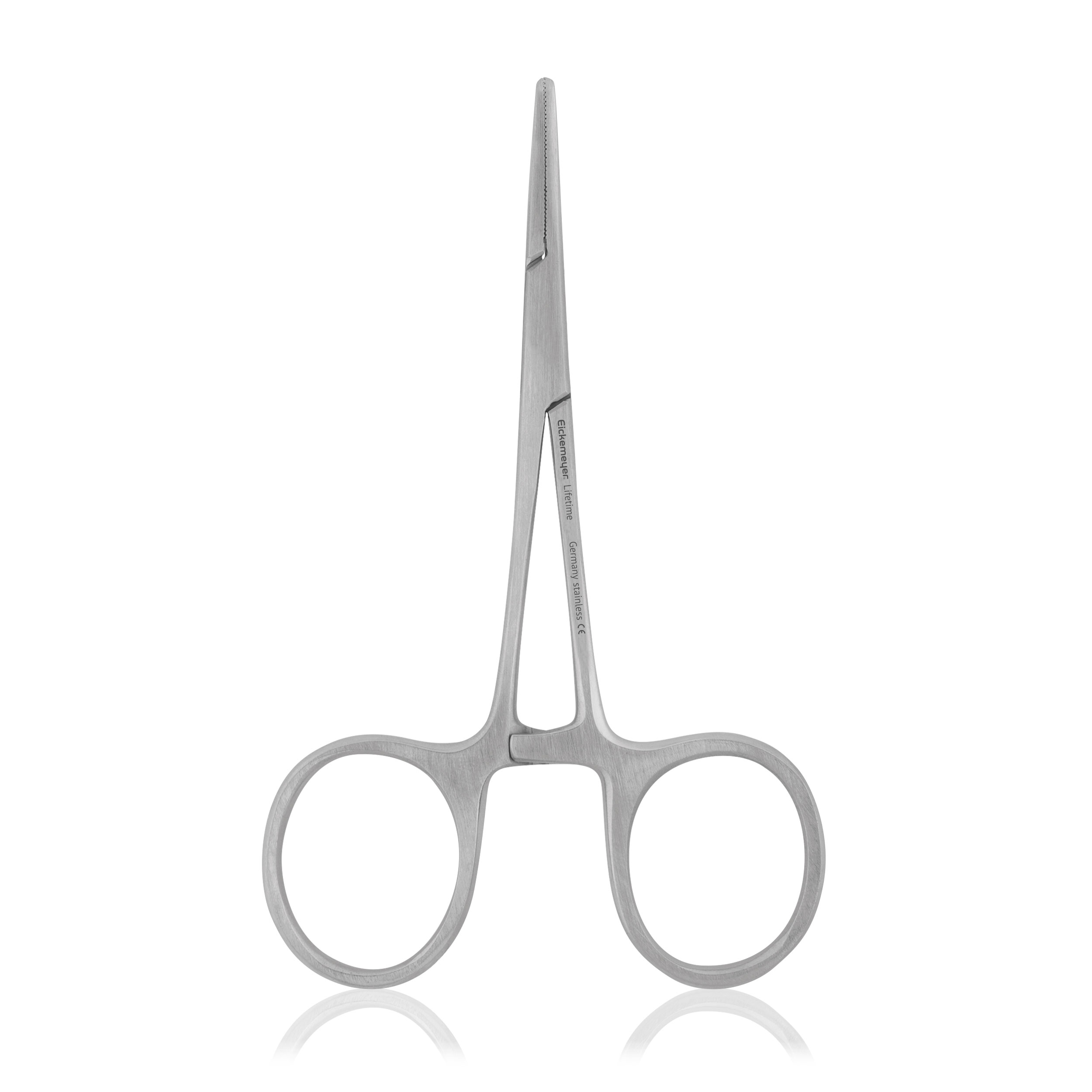 [DK]Arterieklemme, HARTMANN, 9 cm lige